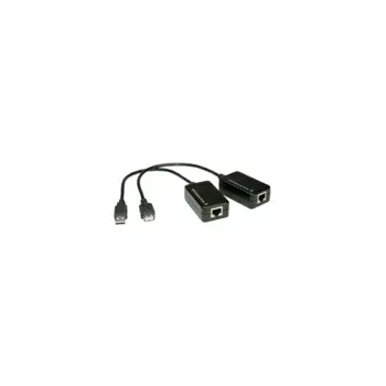 roline-value-usb11-produzivac-preko-rj-45-5056-12991121.webp