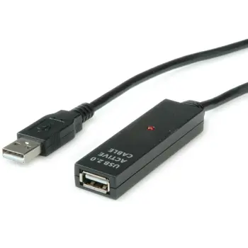 roline-value-usb20-aktivni-produzni-kabel-a-a-mf-30m-27336-12991111.webp