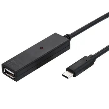 roline-value-usb20-aktivni-produzni-kabel-a-c-10m-55480-12991112.webp