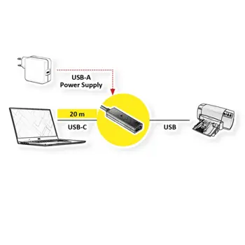 roline-value-usb20-aktivni-produzni-kabel-a-c-20m-32351-12991114.webp