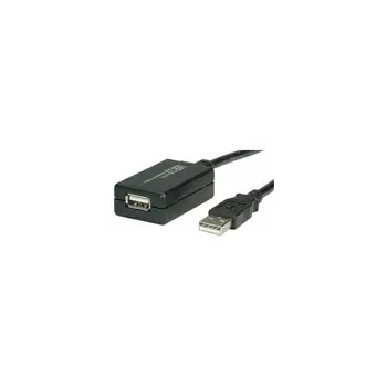 roline-value-usb20-aktivni-produzni-kabel-sa-ponavljacem-12m-6000-12991110.webp