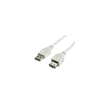 roline-value-usb20-kabel-tip-a-a-mf-08m-produzni-32943-11998946.webp