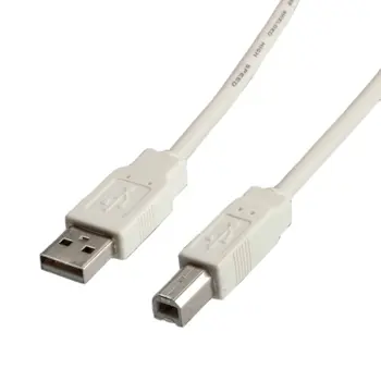 roline-value-usb20-kabel-tip-a-b-mm-18m-45839-11998819.webp