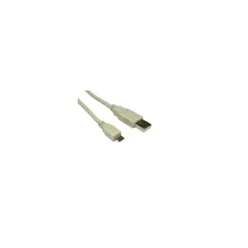 roline-value-usb20-kabel-tip-a-micro-na-usb-b-mm-08m-bez-28579-s3151.webp