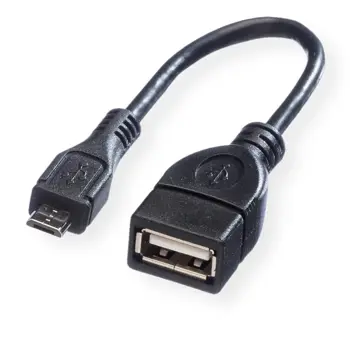 roline-value-usb20-kabel-tip-a-na-micro-b-fm-015m-49279-11998311.webp
