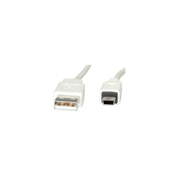 roline-value-usb20-kabel-tip-am-na-mini-5-pin-m-18m-bijeli-35692-11998718.webp