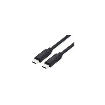 roline-value-usb20-kabel-tip-c-c-mm-100w-30m-crni-36365-11998310.webp