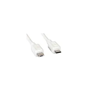 roline-value-usb20-kabel-tip-micro-usb-am-na-micro-usb-bm-18-35081-11998753.webp