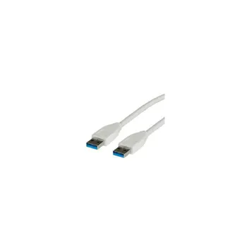 roline-value-usb30-kabel-tip-a-a-18m-86416-11998975.webp