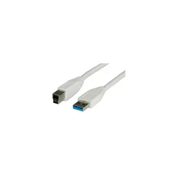 roline-value-usb30-kabel-tip-a-b-30m-33799-11998871.webp