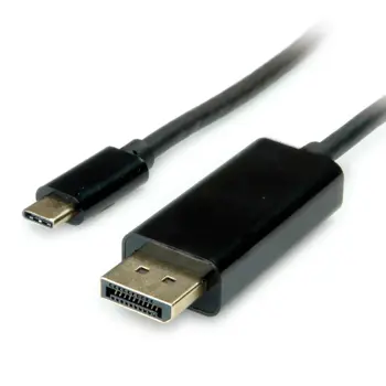 roline-value-usb31-usb-c-dp-kabel-mm-10m-57224-11995845.webp