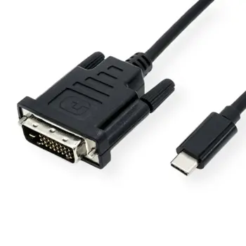 roline-value-usb31-usb-c-dvi-kabel-mm-10m-91216-11995831.webp