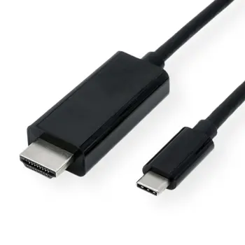 roline-value-usb31-usb-c-hdmi-kabel-mm-10m-11621-11995840.webp