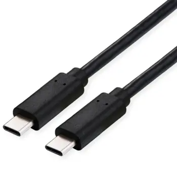 roline-value-usb4-gen3x2-kabel-tip-c-c-mm-emark-100w-10m-crn-58525-11999082.webp