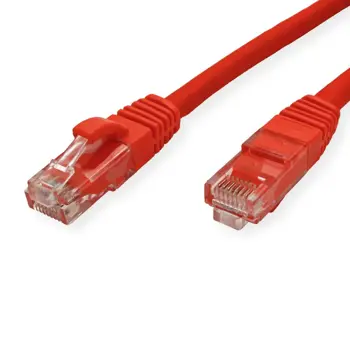 roline-value-utp-kabel-cat6-lsoh-crveni-10m-21991081-80929-21991081.webp