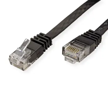 roline-value-utp-mrezni-flat-kabel-cat6class-e-20m-crni-44987-21990962.webp