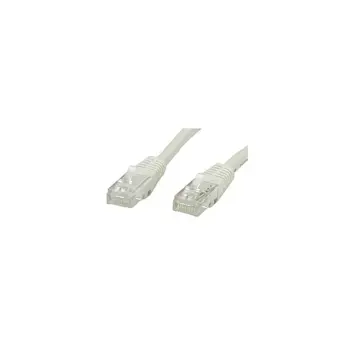 roline-value-utp-mrezni-kabel-cat5e-20m-sivi-77009-21990502.webp