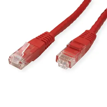 roline-value-utp-mrezni-kabel-cat6-05m-crveni-74070-21991521.webp