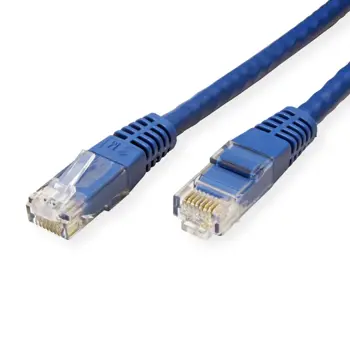 roline-value-utp-mrezni-kabel-cat6-10m-plavi-75479-21991534.webp