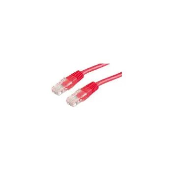 roline-value-utp-mrezni-kabel-cat6-20m-crveni-93284-21991541.webp