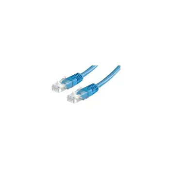 roline-value-utp-mrezni-kabel-cat6-20m-plavi-92047-21991544.webp