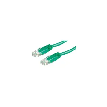 roline-value-utp-mrezni-kabel-cat6-30m-zeleni-91208-21991553.webp