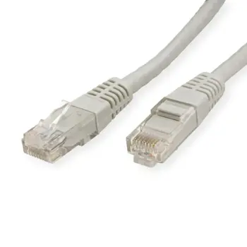 roline-value-utp-mrezni-kabel-cat6-50m-sivi-42878-21990905.webp