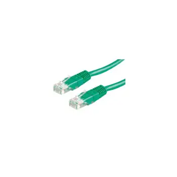 roline-value-utp-mrezni-kabel-cat6-50m-zeleni-59559-21991563.webp