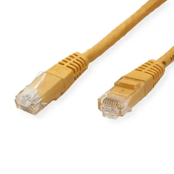 roline-value-utp-mrezni-kabel-cat6-50m-zuti-97933-21991562.webp