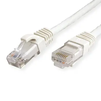 roline-value-utp-mrezni-kabel-cat6a-10m-bijeli-53933-21991471.webp