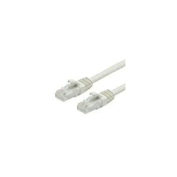 roline-value-utp-mrezni-kabel-cat6a-10m-sivi-94239-21990877.webp
