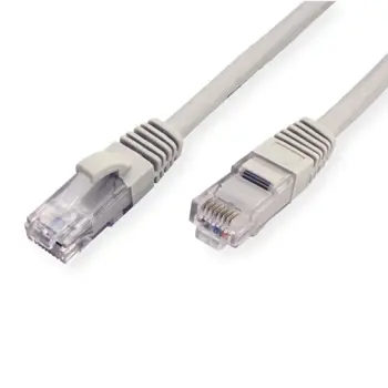 roline-value-utp-mrezni-kabel-cat6a-15m-sivi-92089-21990878.webp