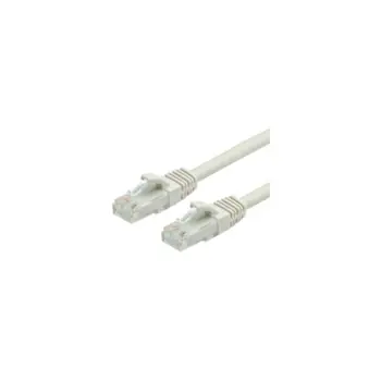 roline-value-utp-mrezni-kabel-cat6a-30m-sivi-95472-21990873.webp
