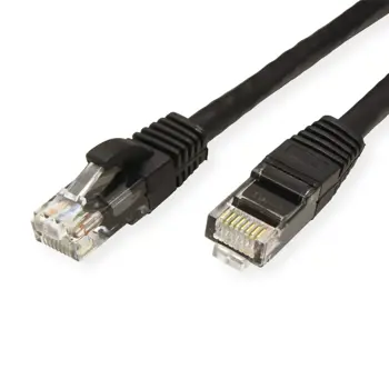 roline-value-utp-mrezni-kabel-cat6a-class-ea-crni-10-m-77309-21991461.webp