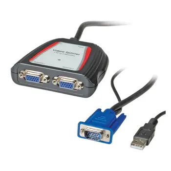 roline-value-vga-video-razdjelnik-dvosmjerni-prenosivi-27344-14993523.webp