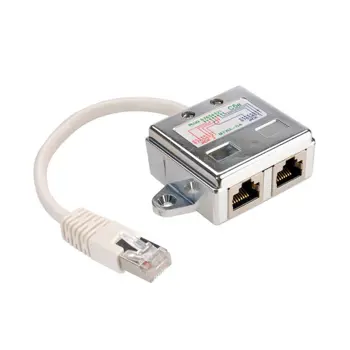 roline-value-y-adapter-1xrj45m-na-2xrj45z-stp-15099-21993050.webp