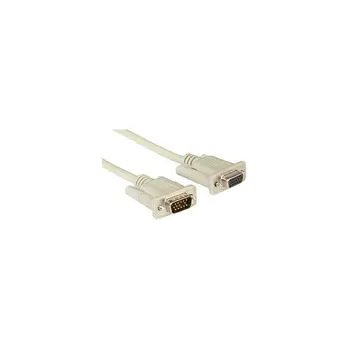 roline-vga-produzni-kabel-hd15-fm-30m-sivi-10914-11016530.webp