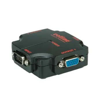 roline-video-distributor-1-racunalo-ista-slika-na-2-monitora-14072-14013534.webp