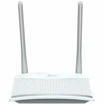 router-tp-link-tl-wr820n-24ghz-wireless-n-300mbps-2-x-10100m-98049-tl-wr820n.webp