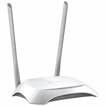 router-tp-link-tl-wr840n-24ghz-wireless-n-300mbps-4-x-10100m-98293-tl-wr840n.webp