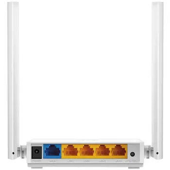 router-tp-link-tl-wr844n-24ghz-wireless-n-300mbps-4-x-10100m-58385-tl-wr844n-as.webp