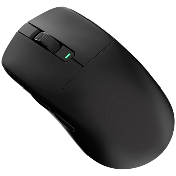 royal-kludge-m3-dark-night-gaming-mouse-paw-39508k-rk-m3-dar-16563-rk-m3-darknt.webp