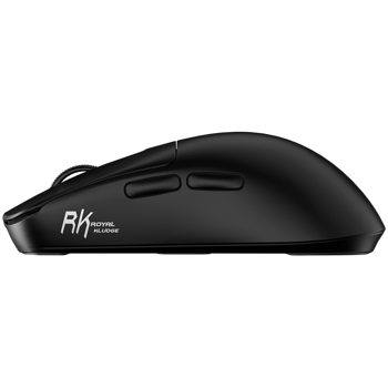 royal-kludge-m3-dark-night-gaming-mouse-paw-39508k-rk-m3-dar-71010-rk-m3-darknt.webp