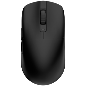 royal-kludge-m3-dark-night-gaming-mouse-paw-39508k-rk-m3-dar-72959-rk-m3-darknt.webp