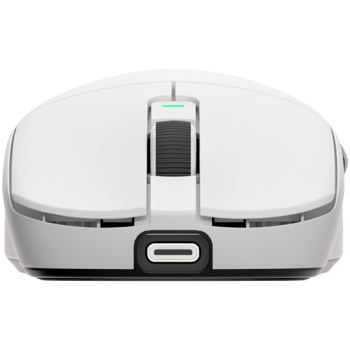 royal-kludge-m3-panda-gaming-mouse-paw-39508k-rk-m3-panda-42224-rk-m3-panda.webp
