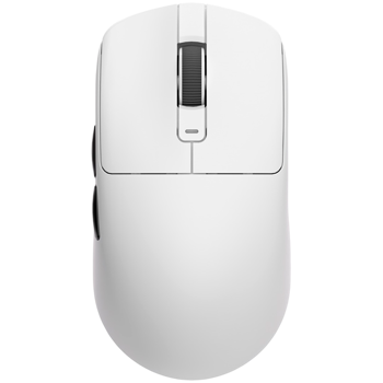royal-kludge-m3-panda-gaming-mouse-paw-39508k-rk-m3-panda-64666-rk-m3-panda.webp