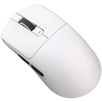 royal-kludge-m3-panda-gaming-mouse-paw-39508k-rk-m3-panda-64724-rk-m3-panda.webp