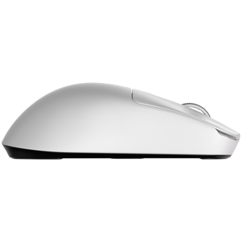 royal-kludge-m3-panda-gaming-mouse-paw-39508k-rk-m3-panda-66648-rk-m3-panda.webp