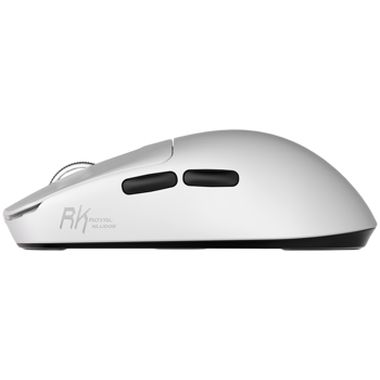 royal-kludge-m3-panda-gaming-mouse-paw-39508k-rk-m3-panda-67399-rk-m3-panda.webp