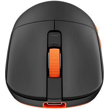 royal-kludge-m30-black-orange-gaming-mouse-paw-33111k-rk-m30-19060-rk-m30-blkor.webp